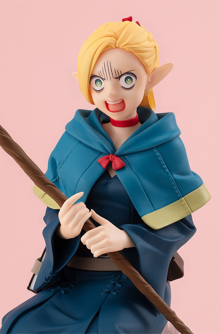 PRE ORDER Delicious in Dungeon: POP UP PARADE SWACCHAO! - Marcille