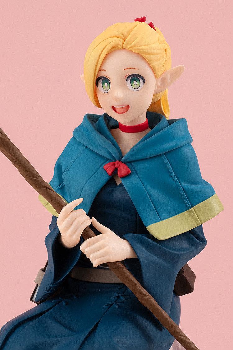 PRE ORDER Delicious in Dungeon: POP UP PARADE SWACCHAO! - Marcille