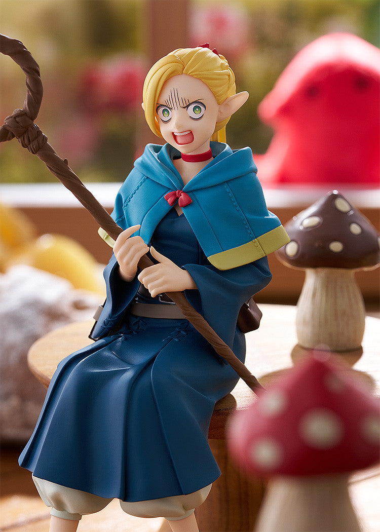 PRE ORDER Delicious in Dungeon: POP UP PARADE SWACCHAO! - Marcille