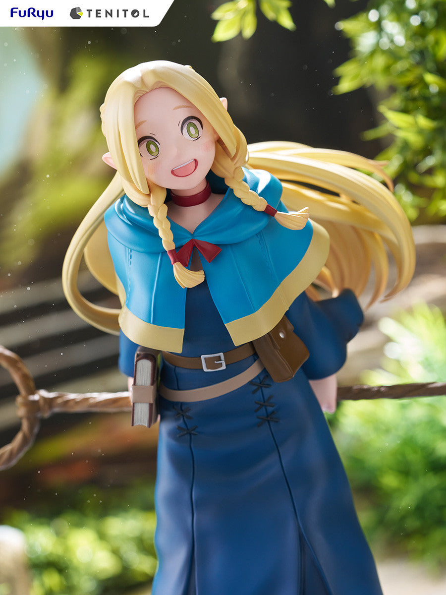 PRE ORDER Delicious in Dungeon: TENITOL FIGURE -Marcille