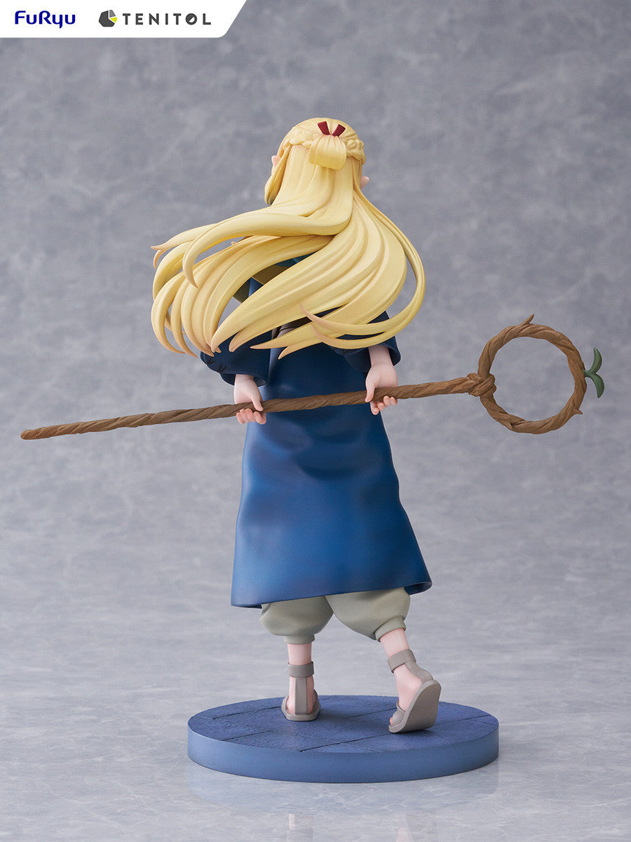 PRE ORDER Delicious in Dungeon: TENITOL FIGURE -Marcille