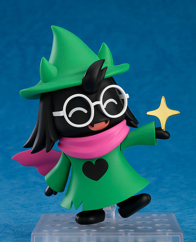 Deltarune: NENDOROID - Ralsei