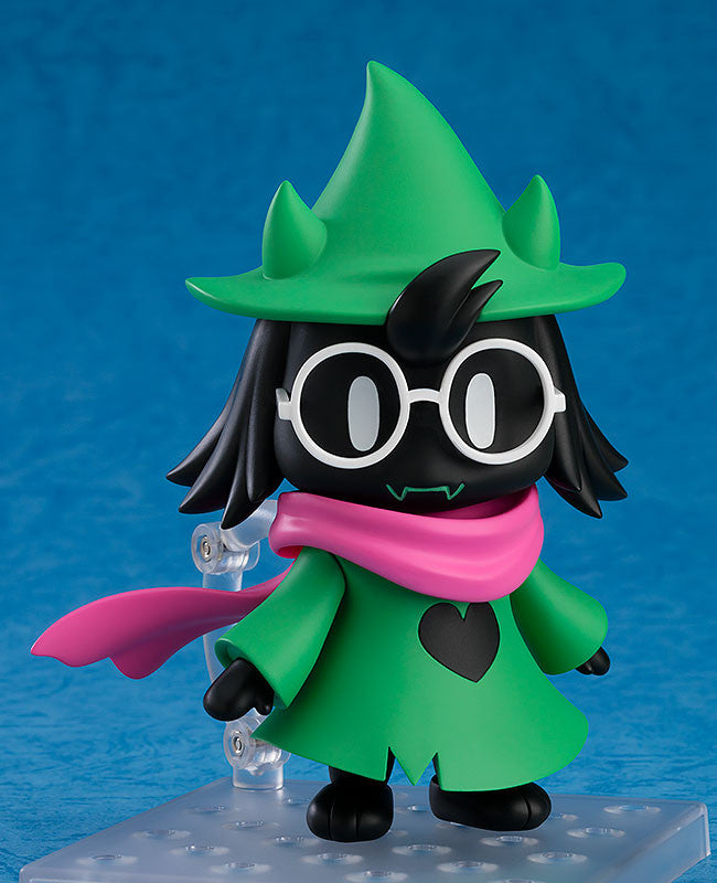 Deltarune: NENDOROID - Ralsei