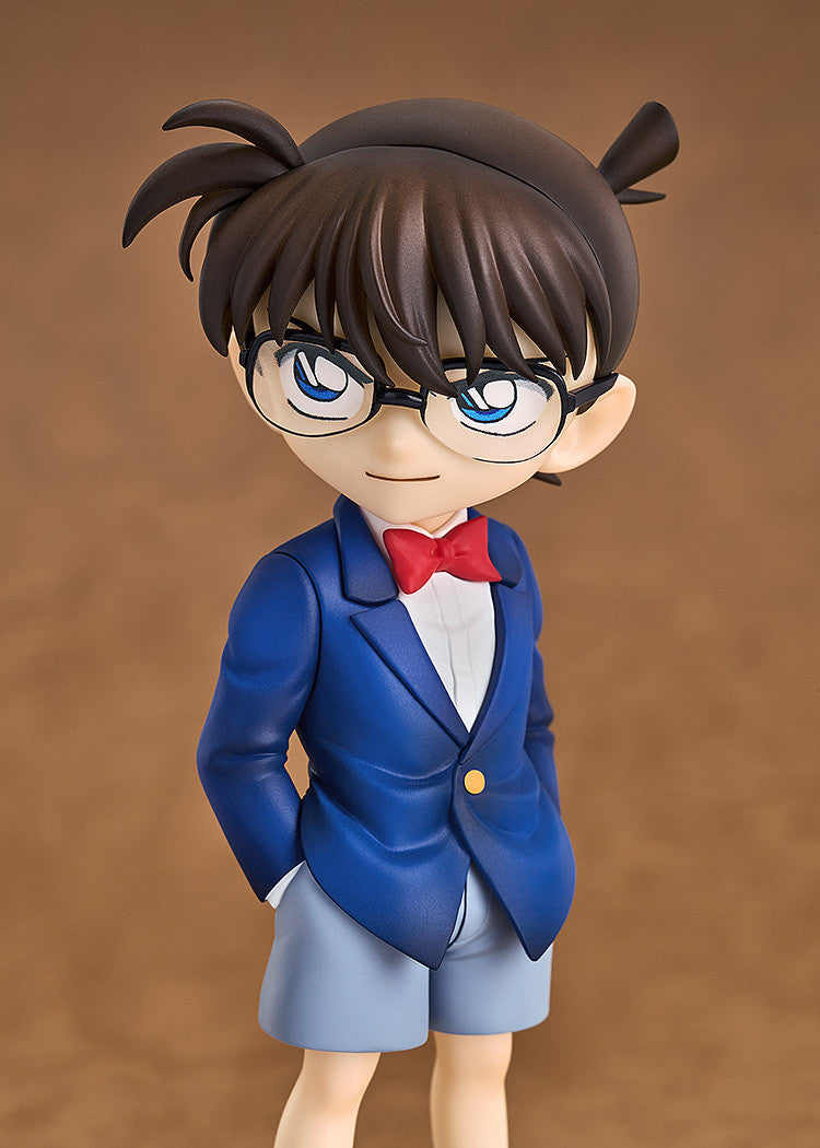 PRE ORDER Detective Conan: POP UP PARADE - Conan Edogawa