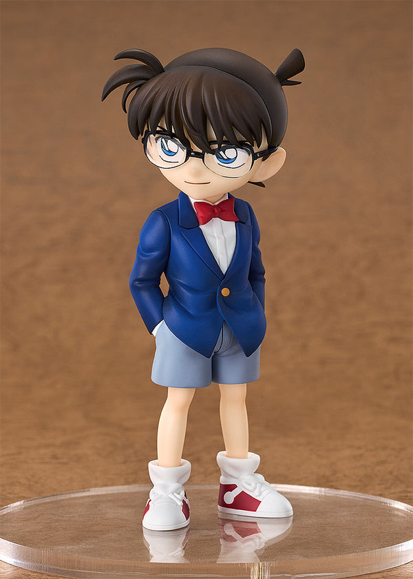 PRE ORDER Detective Conan: POP UP PARADE - Conan Edogawa