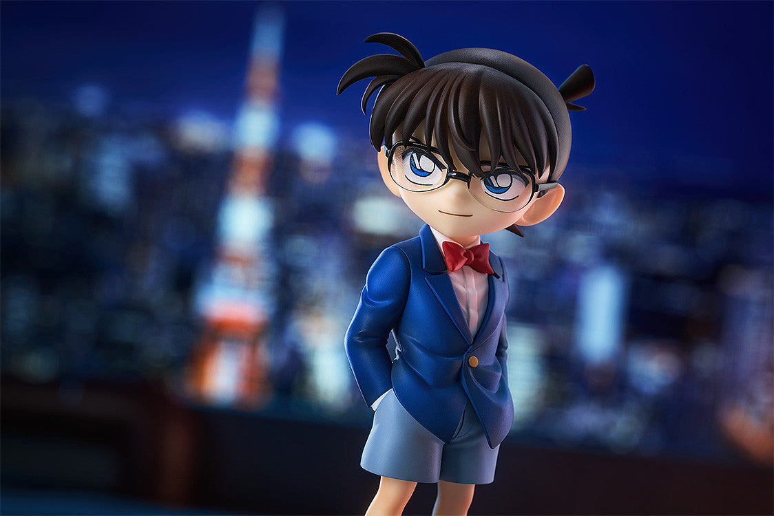 PRE ORDER Detective Conan: POP UP PARADE - Conan Edogawa