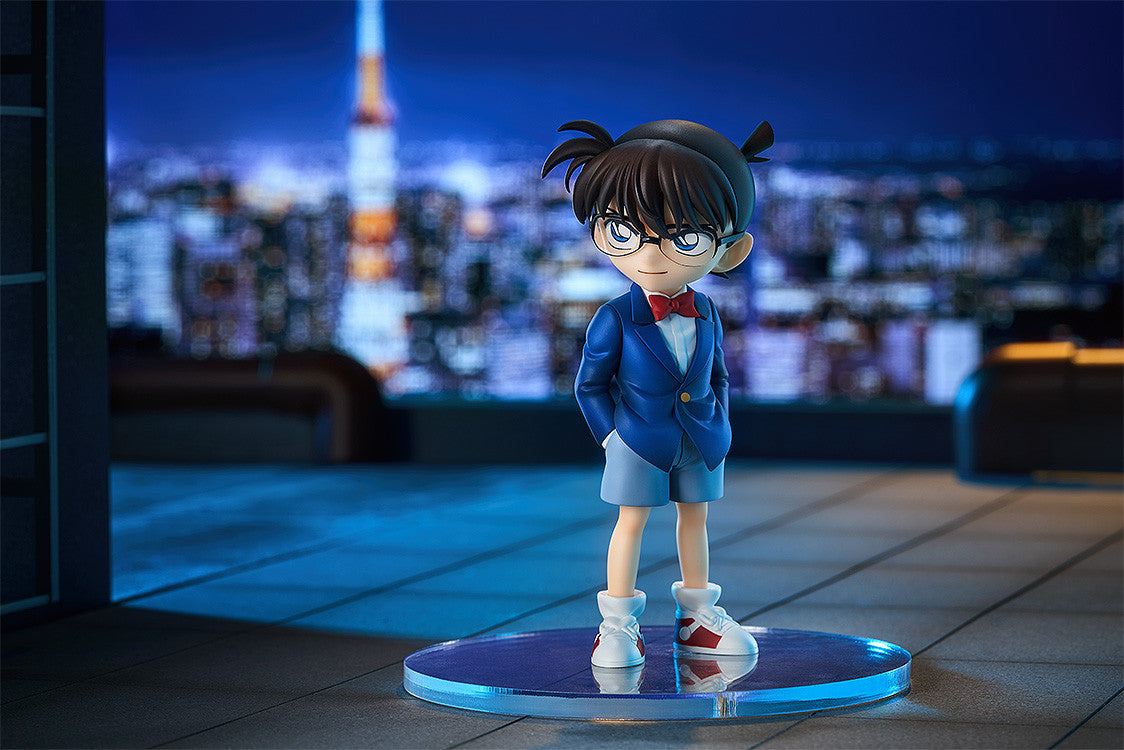 PRE ORDER Detective Conan: POP UP PARADE - Conan Edogawa