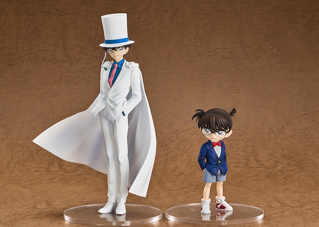 PRE ORDER Detective Conan: POP UP PARADE - Conan Edogawa