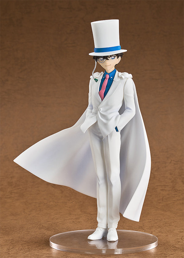 PRE ORDER Detective Conan: POP UP PARADE - Kid the Phantom Thief