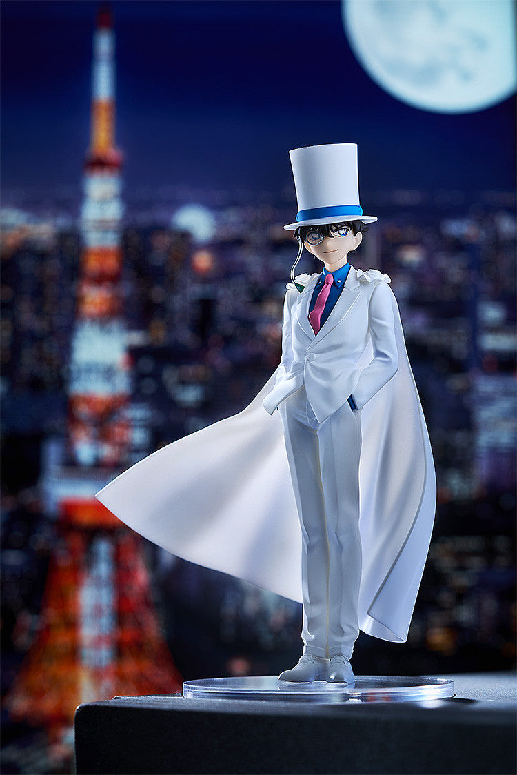 PRE ORDER Detective Conan: POP UP PARADE - Kid the Phantom Thief