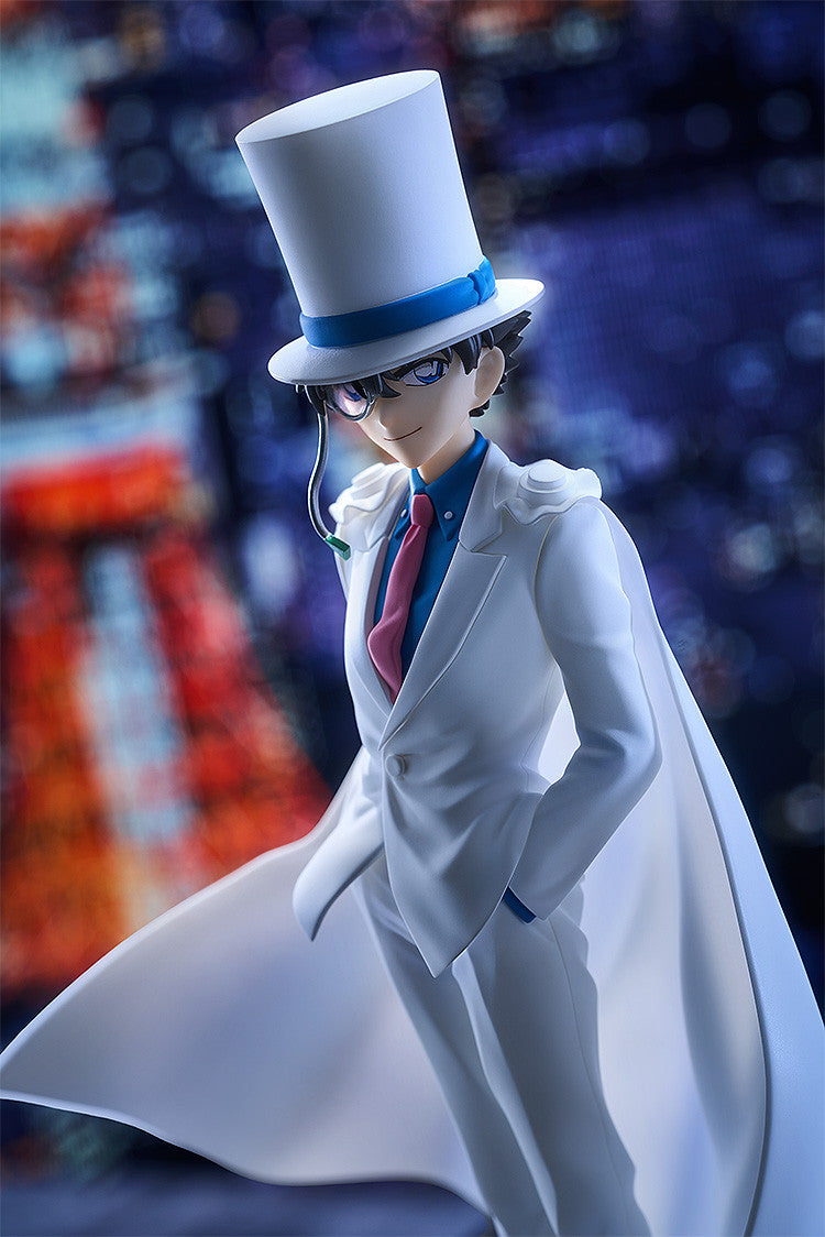 PRE ORDER Detective Conan: POP UP PARADE - Kid the Phantom Thief