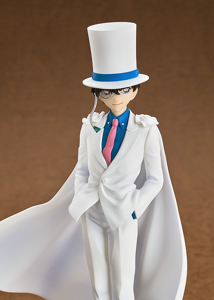 PRE ORDER Detective Conan: POP UP PARADE - Kid the Phantom Thief