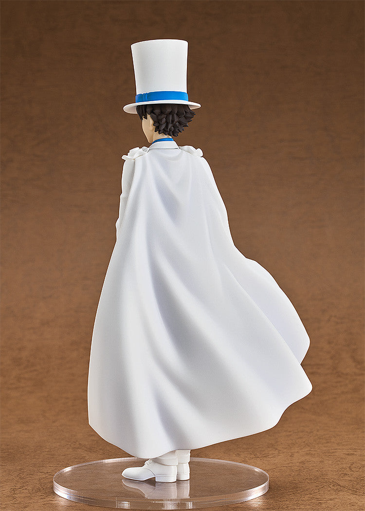 PRE ORDER Detective Conan: POP UP PARADE - Kid the Phantom Thief