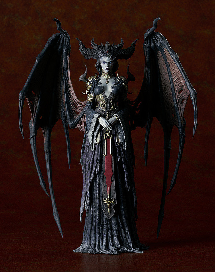 PRE ORDER Diablo IV: POP UP PARADE SP - Lilith