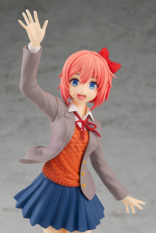 PRE ORDER Doki Doki Literature Club! POP UP PARADE - Sayori