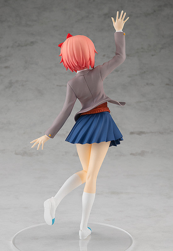 PRE ORDER Doki Doki Literature Club! POP UP PARADE - Sayori