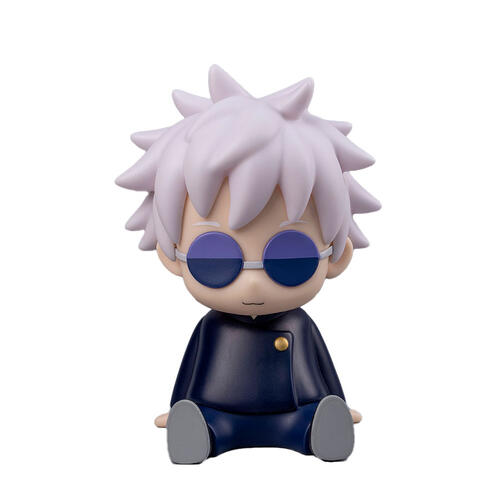 Sunrisepop Jujutsu Kaisen 2 - Gojo Night Light