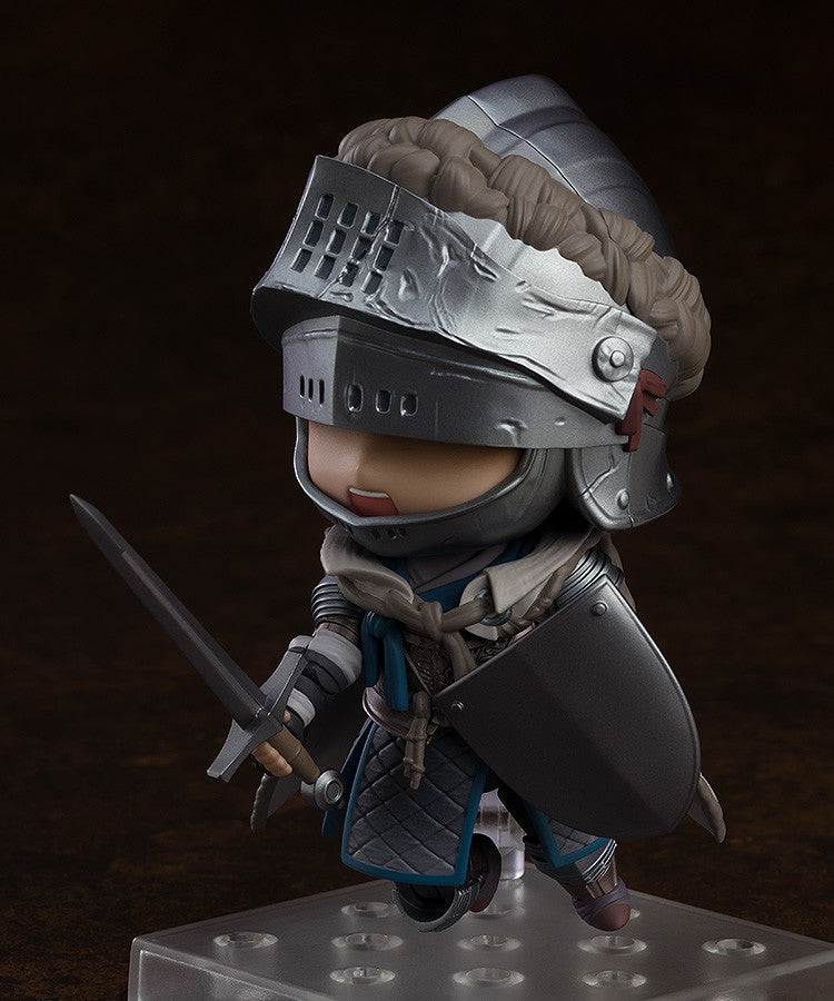 PRE ORDER Elden Ring: NENDOROID - Vagabond