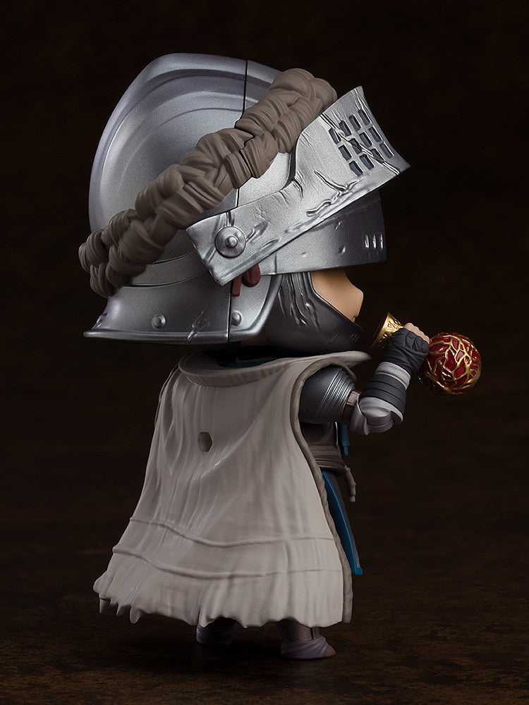 PRE ORDER Elden Ring: NENDOROID - Vagabond