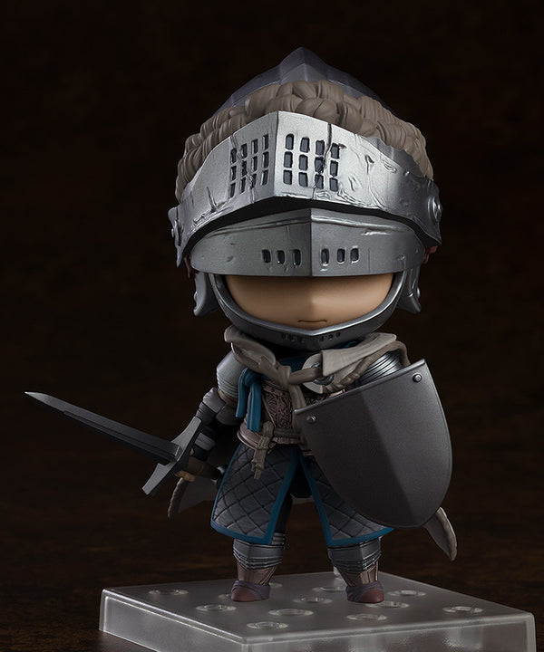 PRE ORDER Elden Ring: NENDOROID - Vagabond