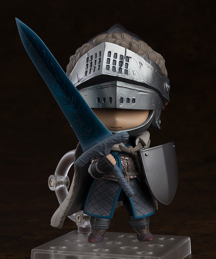 PRE ORDER Elden Ring: NENDOROID - Vagabond