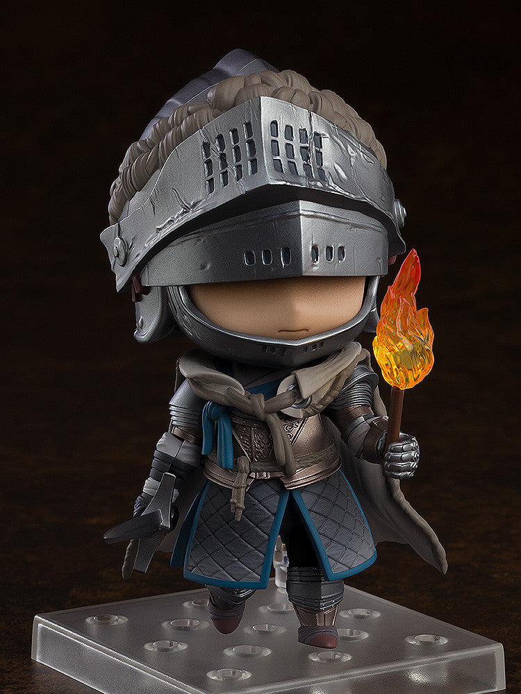 PRE ORDER Elden Ring: NENDOROID - Vagabond