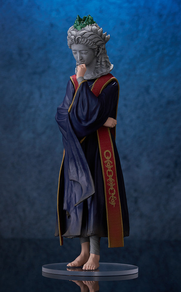 PRE ORDER Elden Ring: POP UP PARADE SP - Sellen