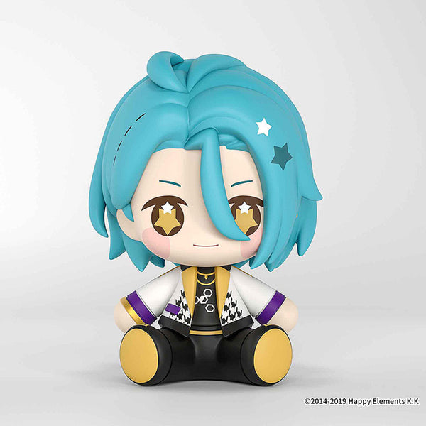 PRE ORDER Ensemble Stars!! HUGGY FIGURE - HiMERU