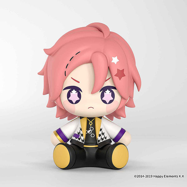 PRE ORDER Ensemble Stars!! HUGGY FIGURE - Kohaku Oukawa