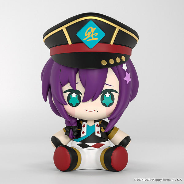 PRE ORDER Ensemble Stars!! HUGGY FIGURE - Mayoi Ayase