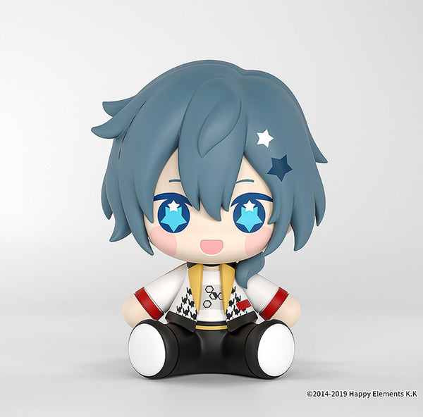 PRE ORDER Ensemble Stars!! HUGGY FIGURE - Niki Shiina