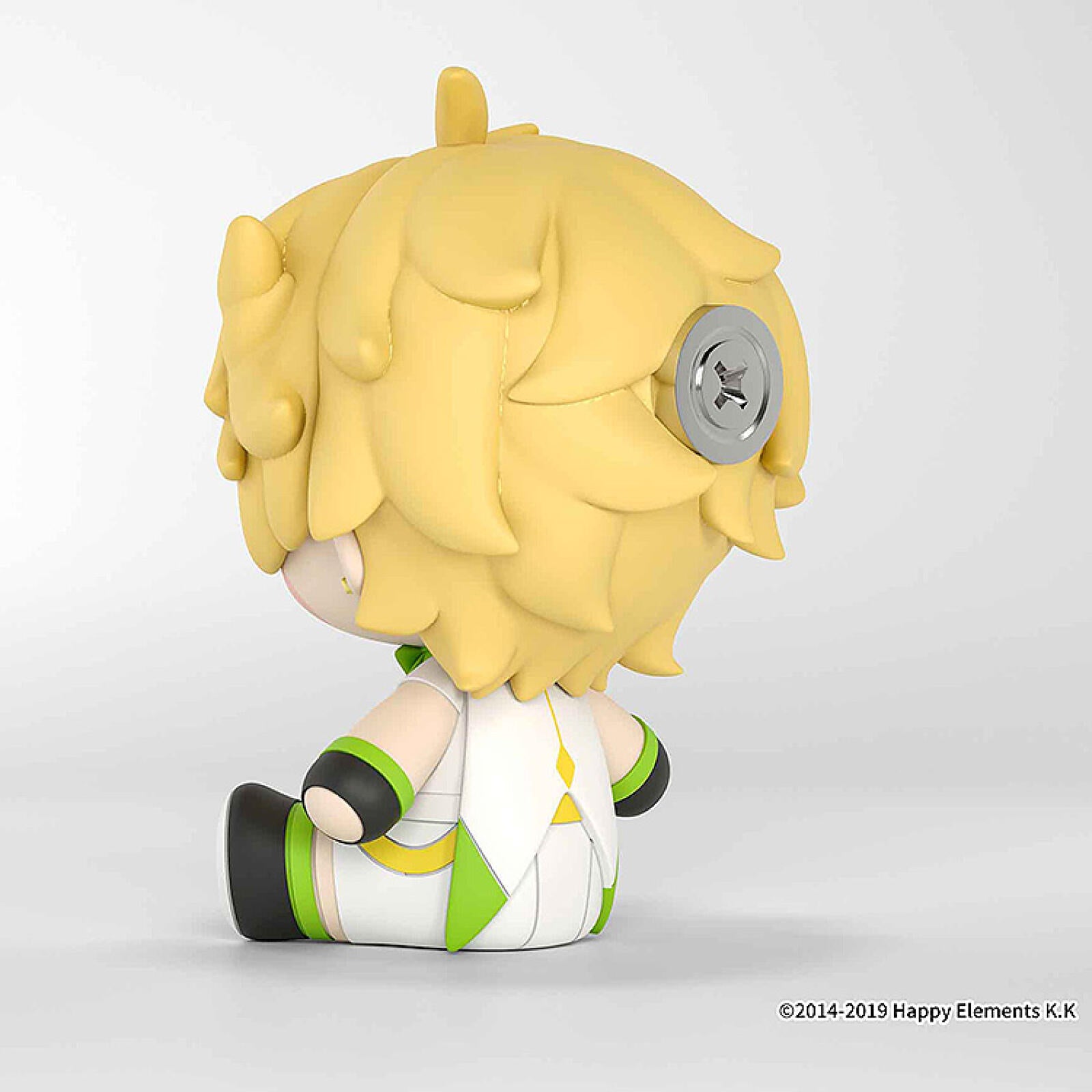 PRE ORDER Ensemble Stars!! HUGGY FIGURE - Sora Harukawa