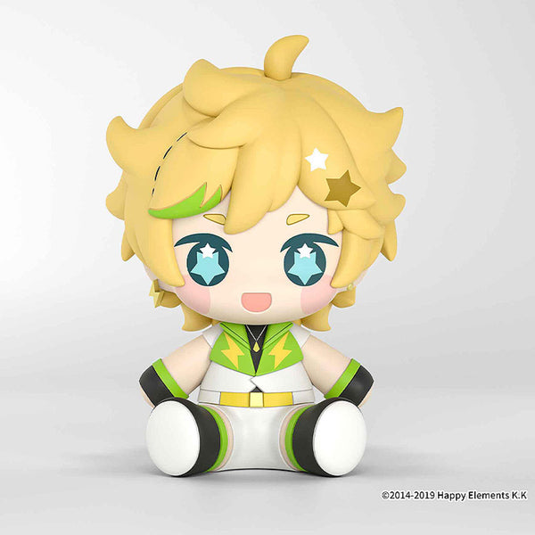 PRE ORDER Ensemble Stars!! HUGGY FIGURE - Sora Harukawa