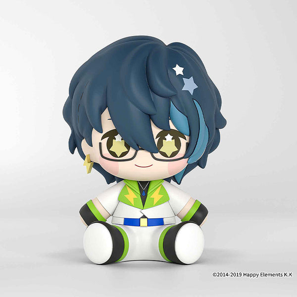 PRE ORDER Ensemble Stars!! HUGGY FIGURE - Tsumugi Aoba