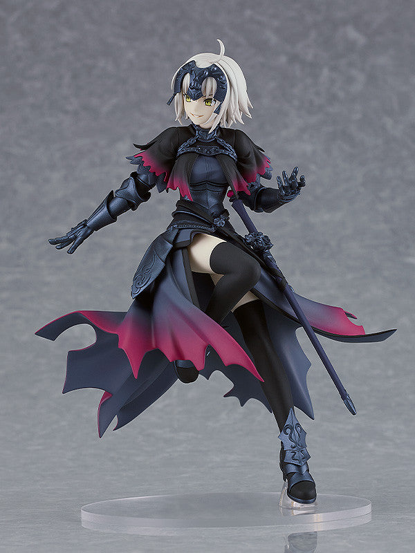 Fate/Grand Order: POP UP PARADE - Avenger/Jeanne d'Arc (Alter)