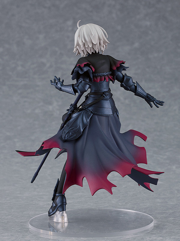 Fate/Grand Order: POP UP PARADE - Avenger/Jeanne d'Arc (Alter)