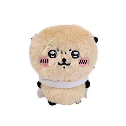 Chiikawa: POTETAMA PLUSH - Rakko