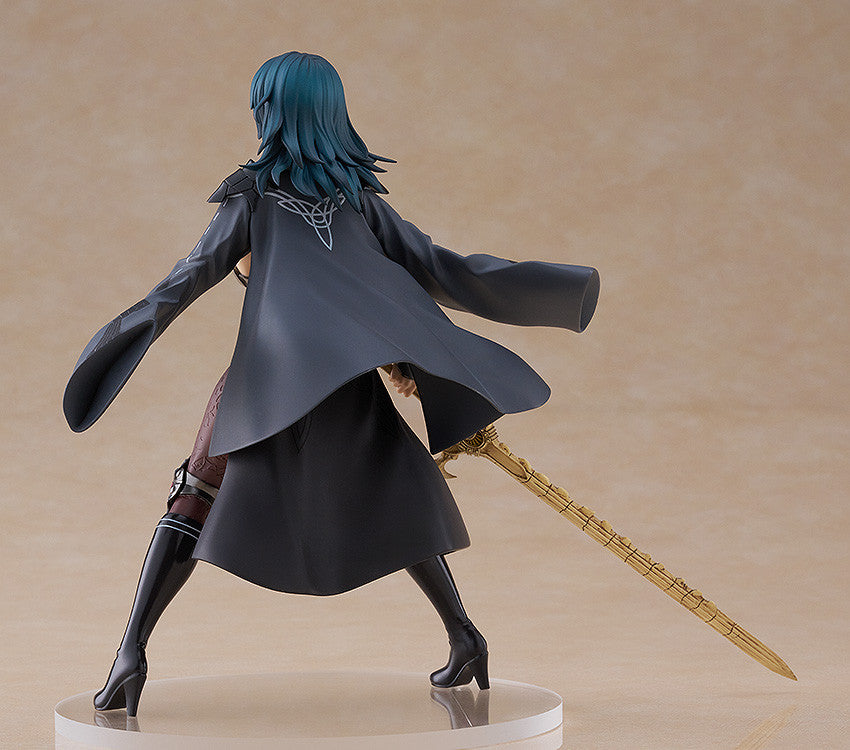 PRE ORDER Fire Emblem Three Houses: POP UP PARADE - Byleth (Female)