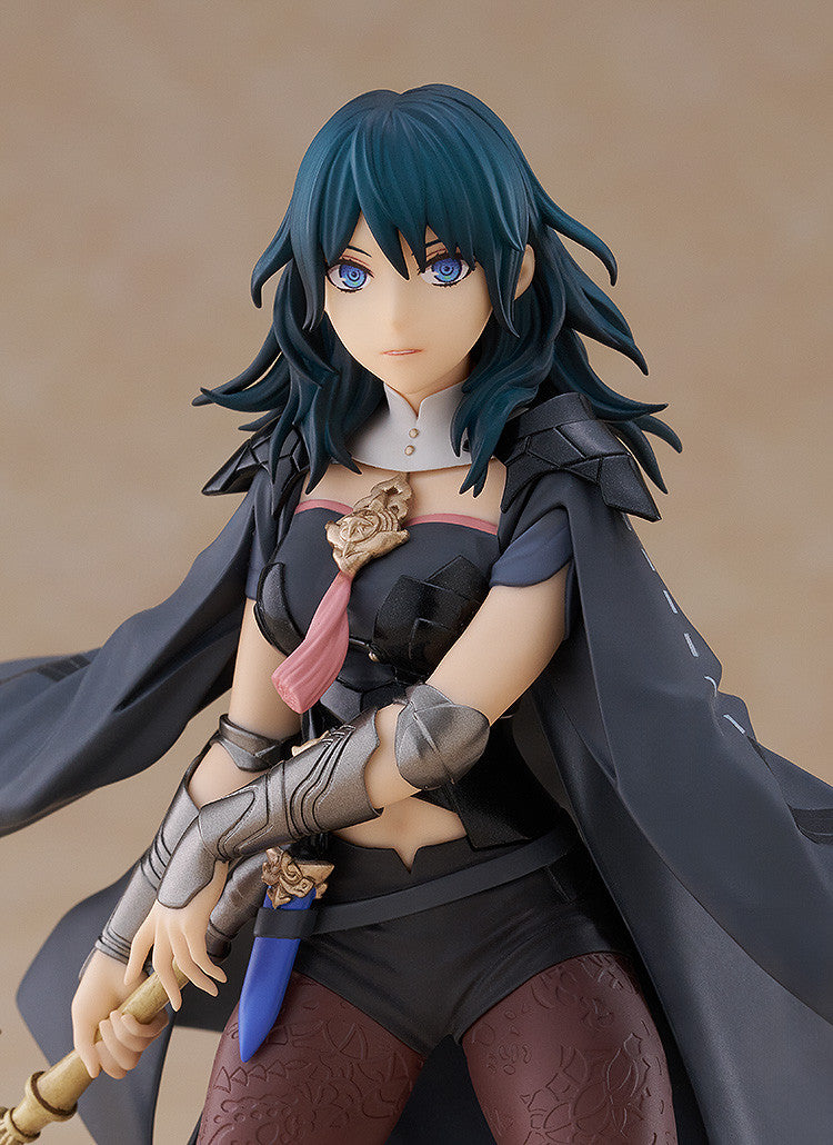 PRE ORDER Fire Emblem Three Houses: POP UP PARADE - Byleth (Female)