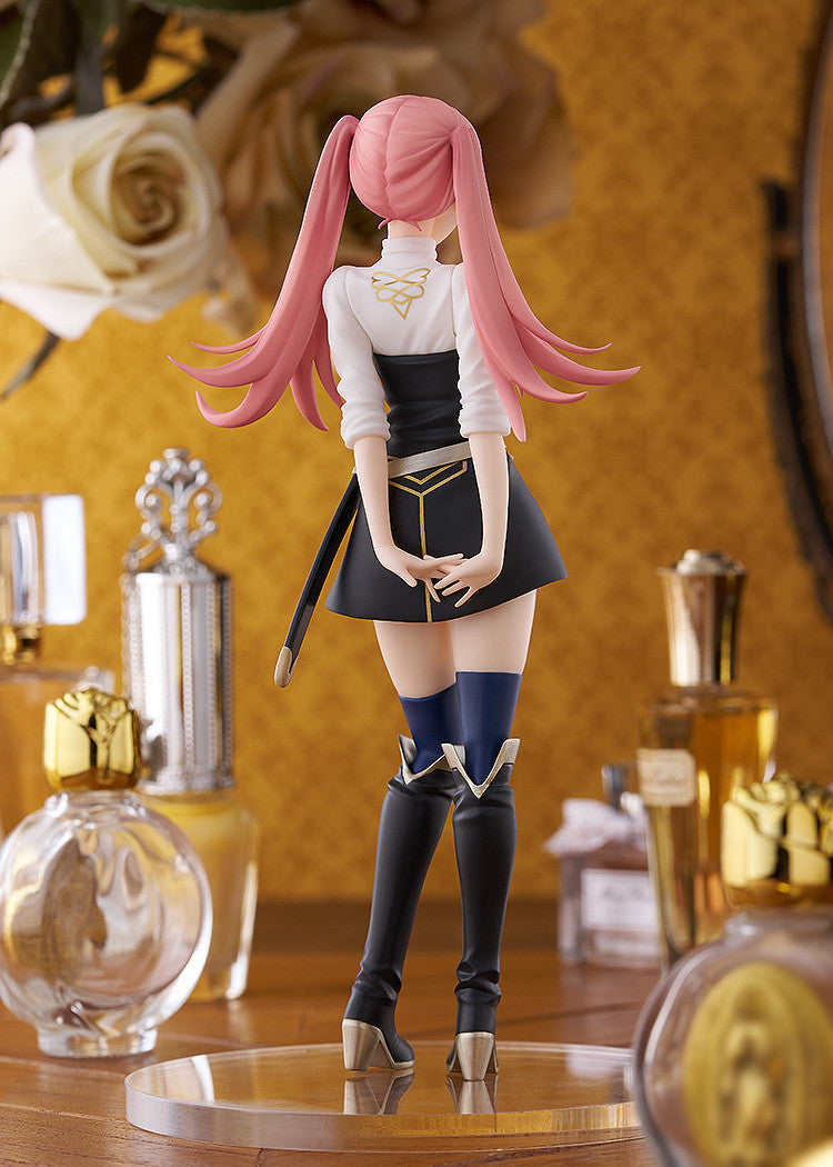 PRE ORDER Fire Emblem Three Houses: POP UP PARADE - Hilda Valentine Goneril