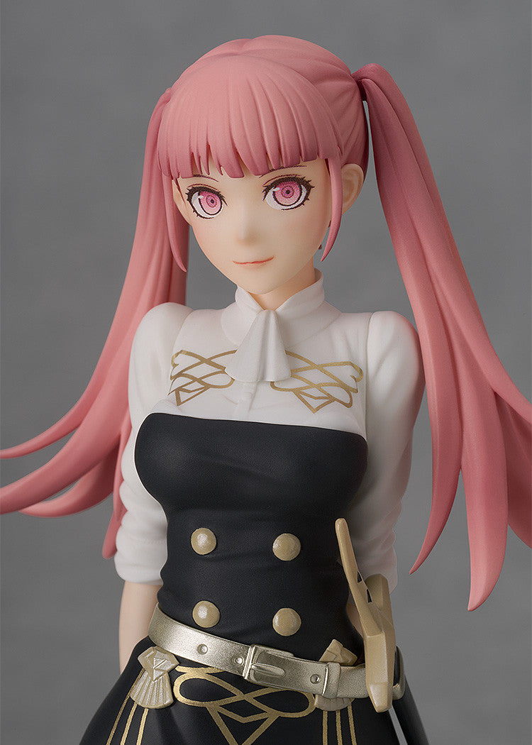 PRE ORDER Fire Emblem Three Houses: POP UP PARADE - Hilda Valentine Goneril