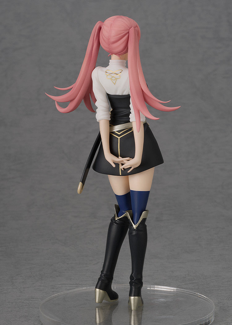 PRE ORDER Fire Emblem Three Houses: POP UP PARADE - Hilda Valentine Goneril