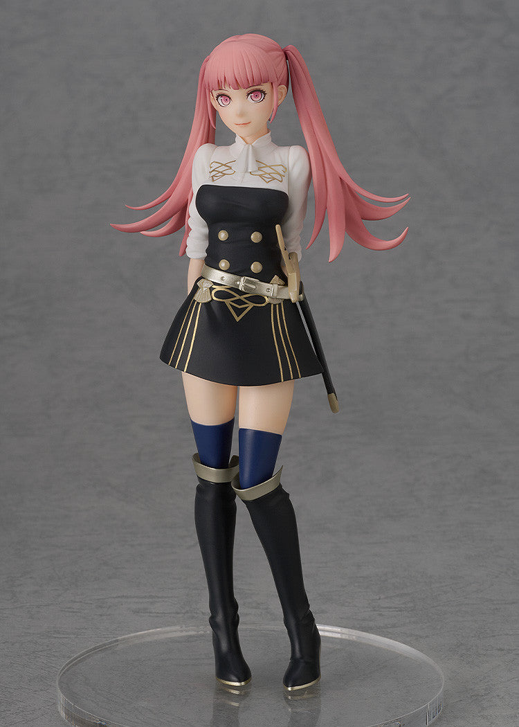 PRE ORDER Fire Emblem Three Houses: POP UP PARADE - Hilda Valentine Goneril