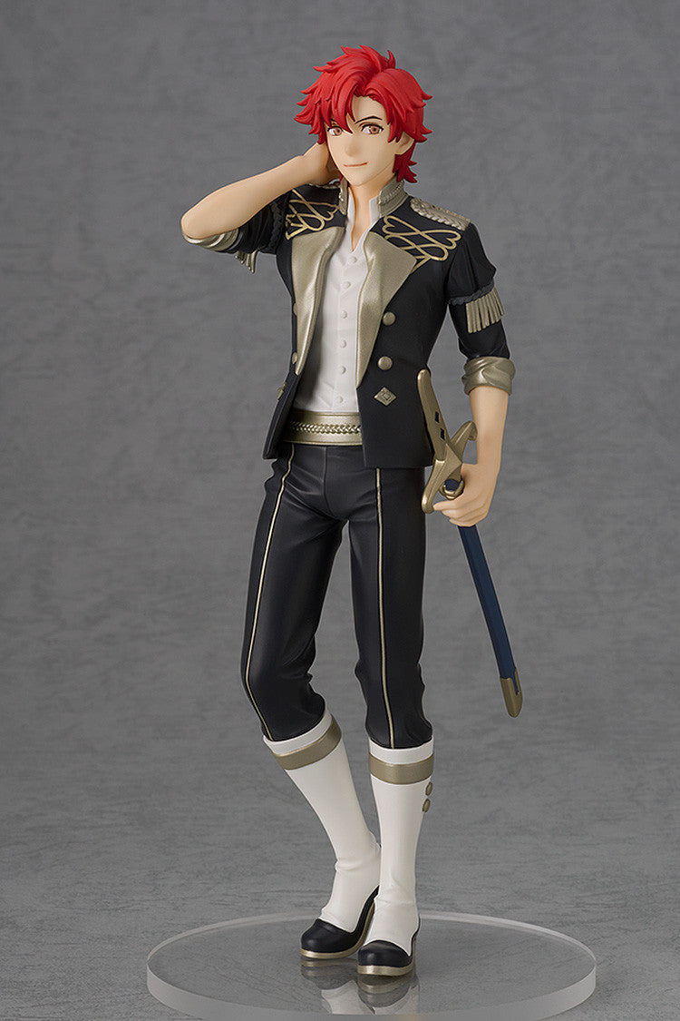 PRE ORDER Fire Emblem Three Houses: POP UP PARADE - Sylvain Jose Gautier