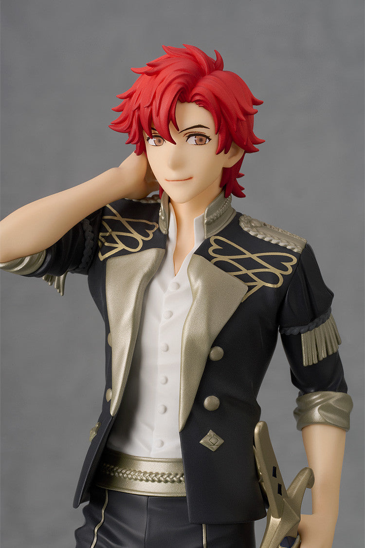PRE ORDER Fire Emblem Three Houses: POP UP PARADE - Sylvain Jose Gautier