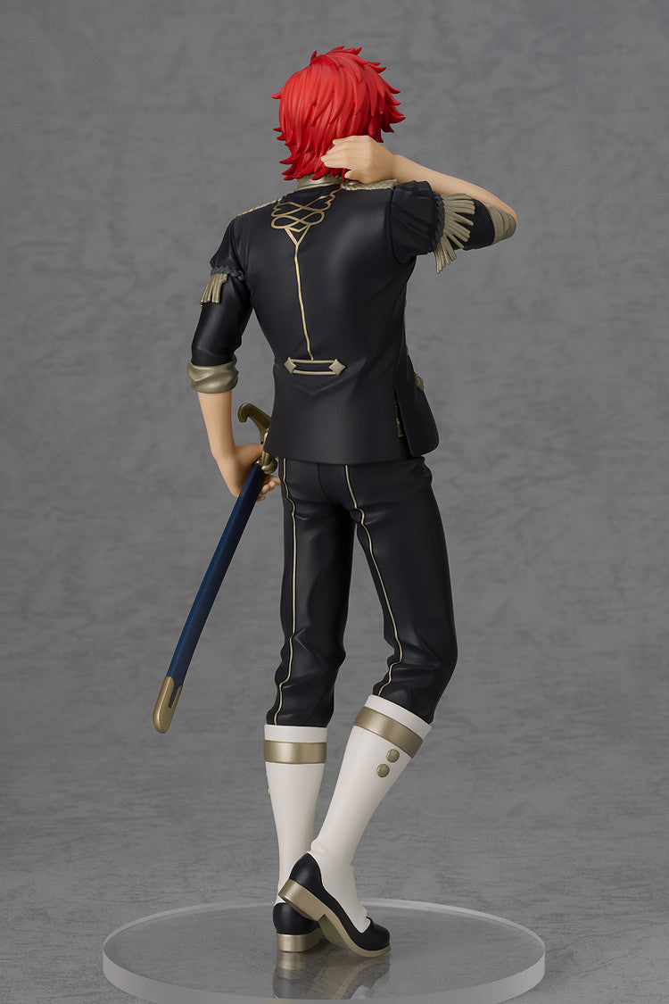 PRE ORDER Fire Emblem Three Houses: POP UP PARADE - Sylvain Jose Gautier