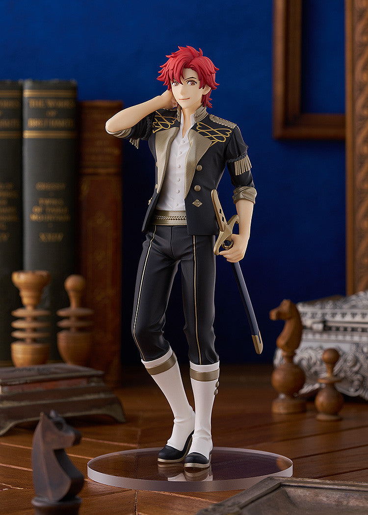 PRE ORDER Fire Emblem Three Houses: POP UP PARADE - Sylvain Jose Gautier