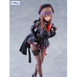 Goddess of Victory Nikke: 1/7 SCALE FIGURE - Emma