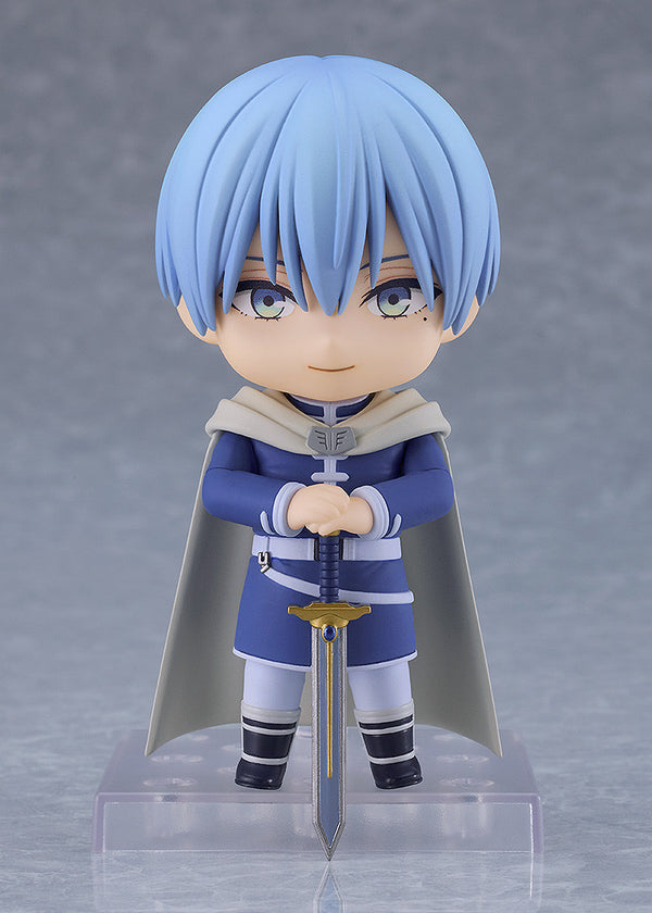 PRE ORDER Frieren Beyond Journey's End: NENDOROID - Himmel