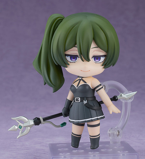 Frieren Beyond Journey's End: NENDOROID - Ubel